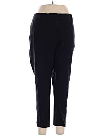 1.State Casual Pants (view 1)