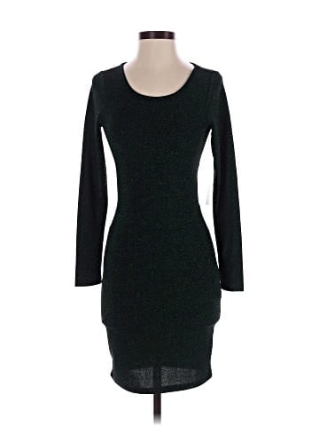 Madden Girl Cocktail Dress (view 1)