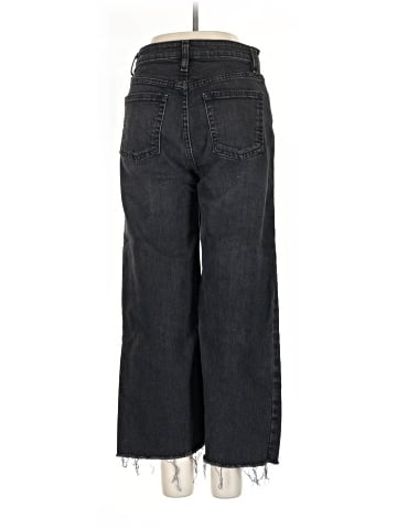 BDG Jeans (view 2)