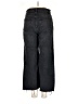 BDG Black Jeans Size 26 waist - photo 2