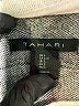 Tahari Tan Turtleneck Sweater Size L - photo 7