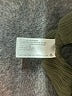 Wild Fable Green Bodysuit Size XS - photo 5