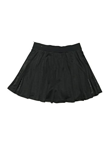 Victoria's Secret Pink Casual Skirt (view 2)