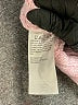 Studio Park Pink Cardigan Size L - photo 8