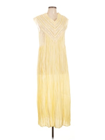 Zara Cocktail Dress (view 1)