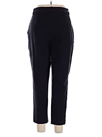 1.State Casual Pants (view 2)