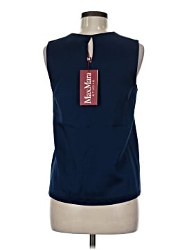 Max Mara Sleeveless Top (view 2)