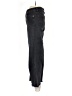 BDG Black Jeans Size 26 waist - photo 5