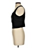 Caution to the Wind Black Tank Top Size XXS (estimated) - photo 5