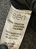 Sen Black Pullover Sweater Size Med (2) - photo 8