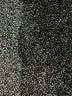 Sen Black Pullover Sweater Size Med (2) - photo 9