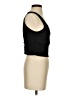 Caution to the Wind Black Tank Top Size XXS (estimated) - photo 4