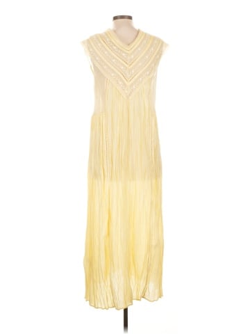 Zara Cocktail Dress (view 2)