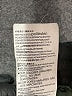 Under Armour Solid Green Casual Pants Size S - photo 5