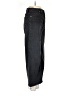 BDG Black Jeans Size 26 waist - photo 4