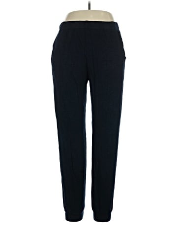 Monrow Casual Pants (view 1)