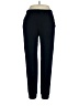 Monrow Blue Casual Pants Size XL - photo 1