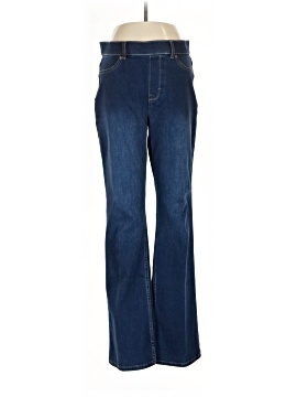 Soft Surroundings Jeans