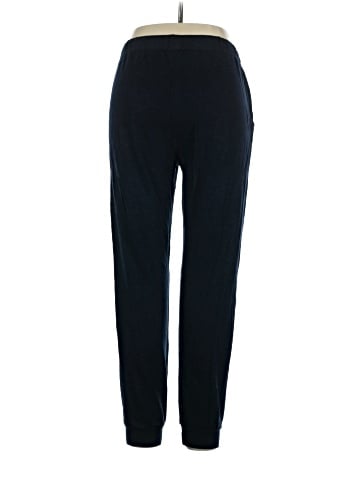 Monrow Casual Pants (view 2)