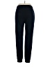 Monrow Blue Casual Pants Size XL - photo 2