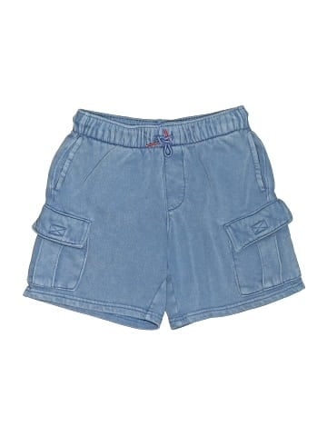 Old Navy Cargo Shorts (view 1)