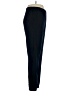 Monrow Blue Casual Pants Size XL - photo 4