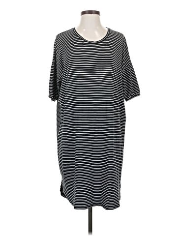 Just Female Casual Dress (view 1)