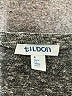 Tildon Tweed Gray Cocktail Dress Size M - photo 7