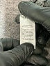 Tildon Tweed Gray Cocktail Dress Size M - photo 8