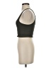 Unbranded Green Tank Top Size S (estimated) - photo 5