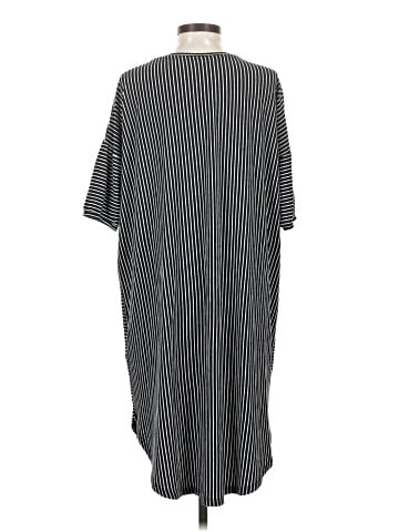 Just Female Casual Dress (view 2)