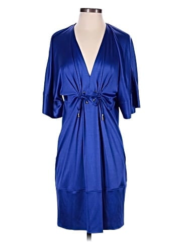 Roberto Cavalli Cocktail Dress (view 1)