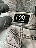 Bogner Gray Jeans Size 30 waist (estimated) - photo 7