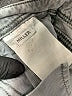 Bogner Gray Jeans Size 30 waist (estimated) - photo 8