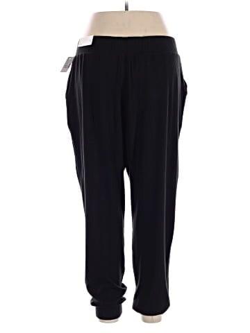 Maurices Track Pants (view 2)