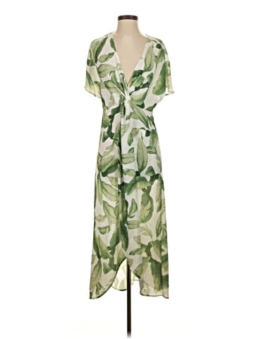 Show Me Your Mumu Cocktail Dress - front