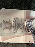 ONETEASPOON Solid Blue Jeans Size 27 waist - photo 9