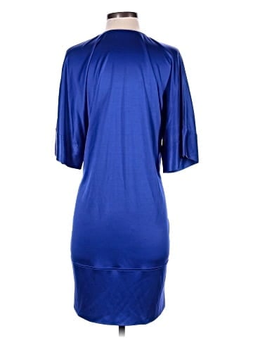 Roberto Cavalli Cocktail Dress (view 2)