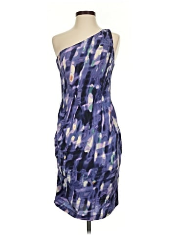 Cynthia Steffe Cocktail Dress (view 1)