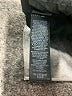 M&S Collection Solid Black Active Pants Size 18S - photo 5