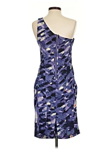 Cynthia Steffe Cocktail Dress (view 2)