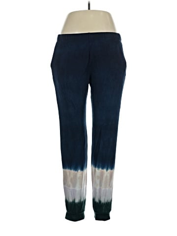 Monrow Casual Pants (view 1)