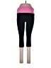 Under Armour Pink Active Pants Size L - photo 1