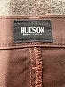 Hudson Jeans Black Jeans Size 25 waist - photo 7