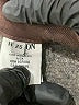 Hudson Jeans Black Jeans Size 25 waist - photo 8