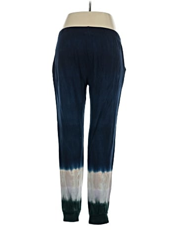 Monrow Casual Pants (view 2)