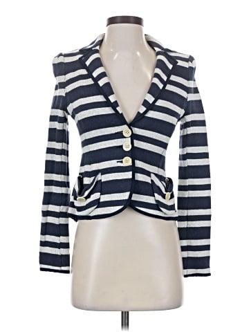 Nanette Lepore Blazer (view 1)