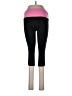 Under Armour Pink Active Pants Size L - photo 2