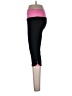 Under Armour Pink Active Pants Size L - photo 5