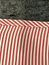 Unbranded 100% Polyester Pink Sleeveless Blouse Size L - photo 7